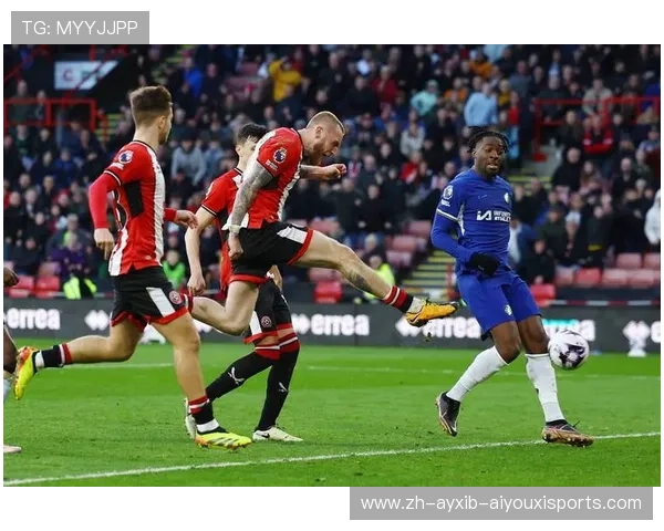 英超足球队概览：从球队结构到战术演绎