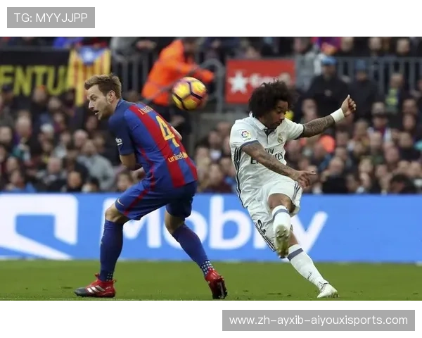 西甲联赛大师直播间：西甲联赛大师级直播间与赛后点评分析