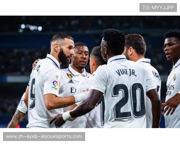 锁定CCTV5欧冠直播见证顶级豪门激战与巅峰荣耀争锋