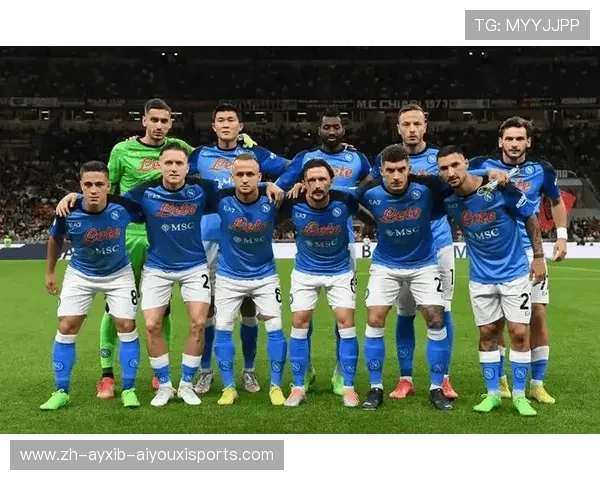 黑马突围机遇：解析英超中游球队黄金赛程期的战略与挑战